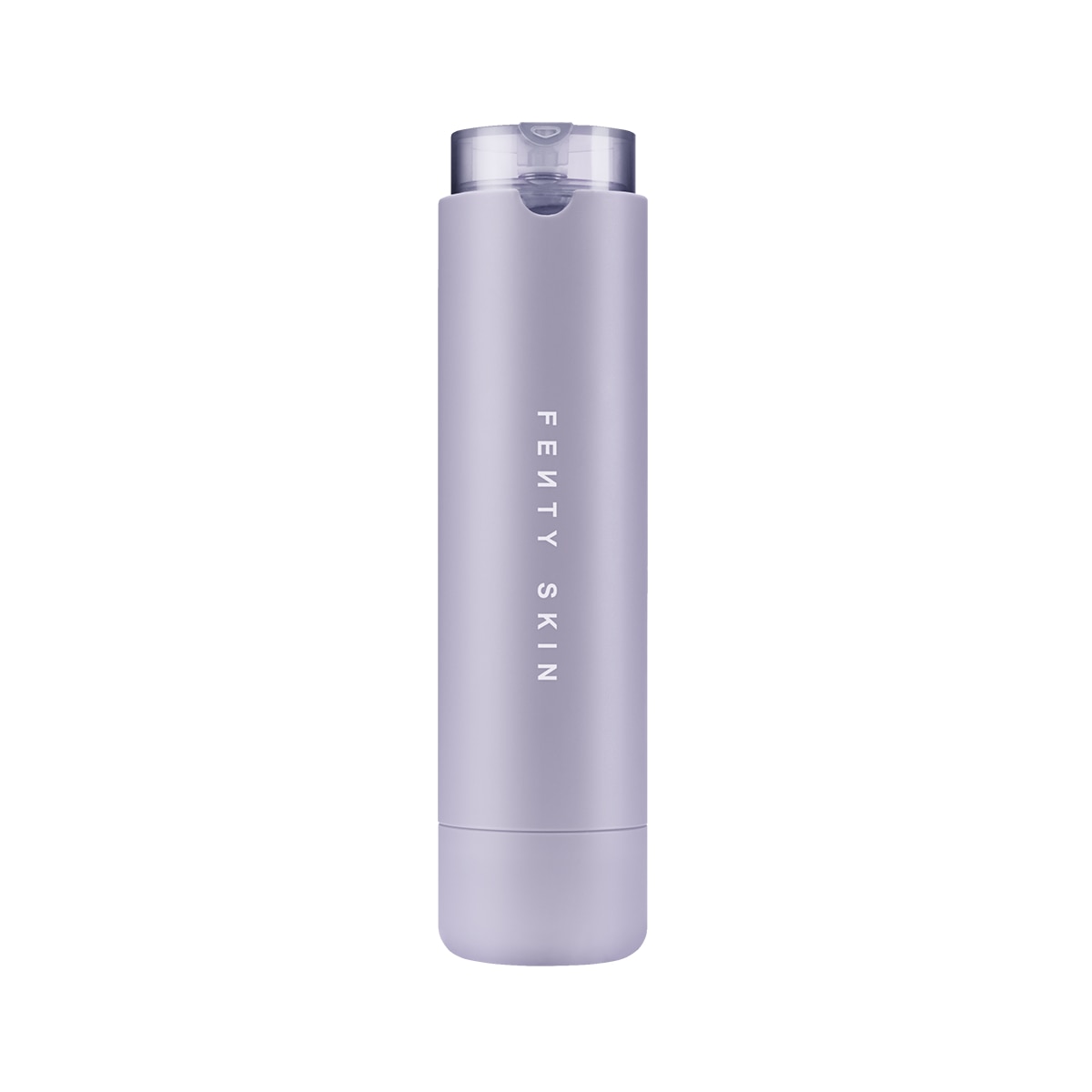 HOLSTER RECARGABLE INVISIBLE MOISTURIZER BROAD SPECTRUM SPF 30 SUNSCREEN (ESTUCHE RECARGABLE PARA CREMA HIDRATANTE CON PROTECCIÓN SOLAR 30)